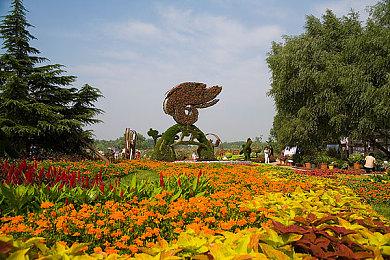 《死亡细胞》恶魔城DLC推出后 科乐美感受到了粉丝的兴奋和热情